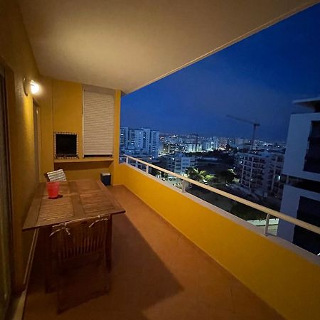 Tres Palmeiras With Pool Portimao Ngoại thất bức ảnh