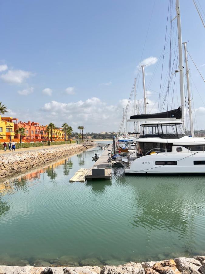 Tres Palmeiras With Pool Portimao Ngoại thất bức ảnh