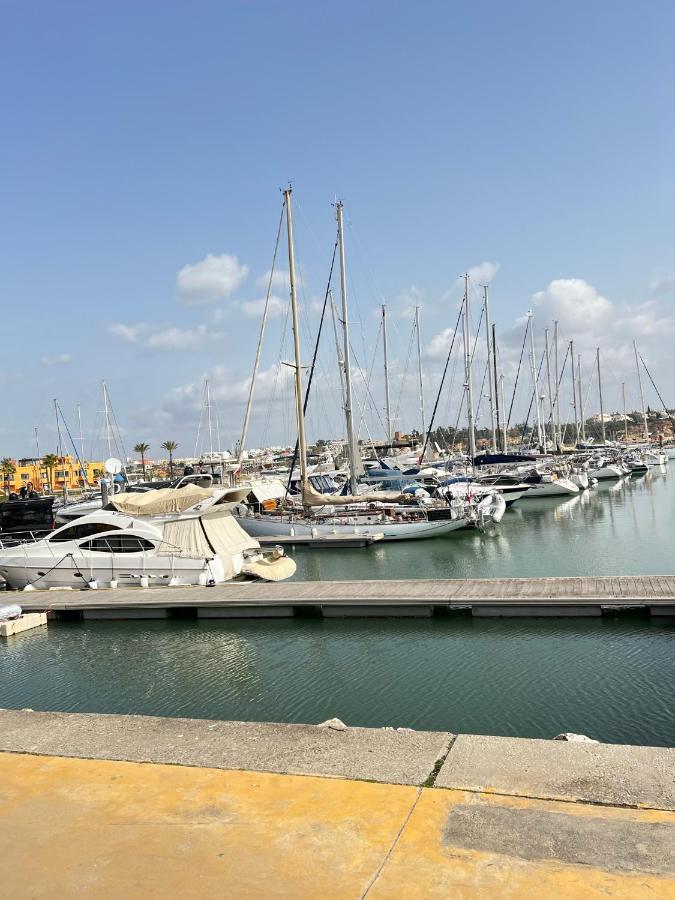Tres Palmeiras With Pool Portimao Ngoại thất bức ảnh