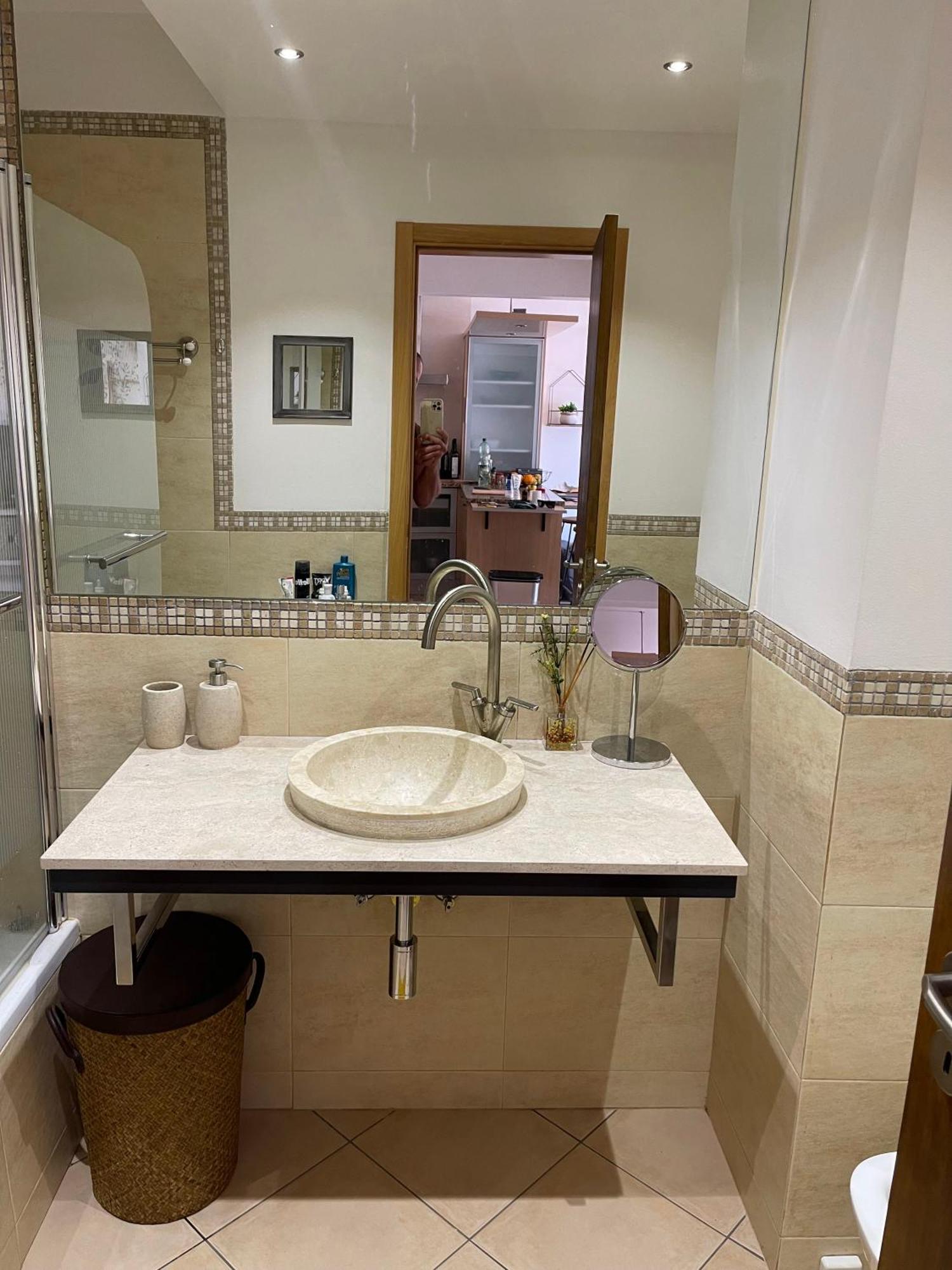 Tres Palmeiras With Pool Portimao Ngoại thất bức ảnh